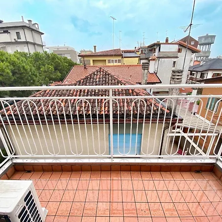 Διαμέρισμα Family Jh4 - Carraro Immobiliare
